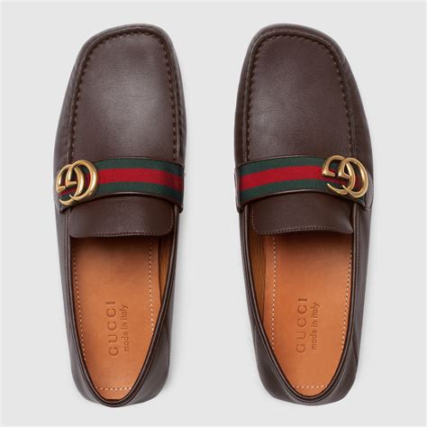 gucci drivers sale